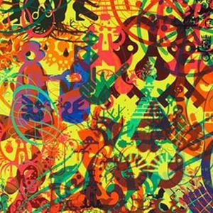 Meet your Posher, Srija